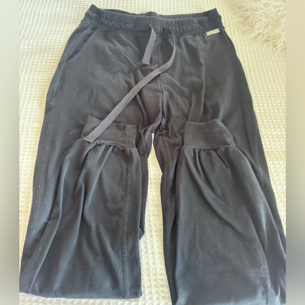 Bombshell sportswear joggers size S